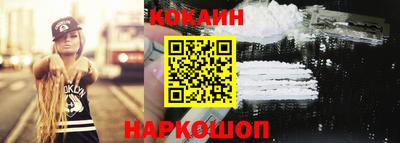 Альфа ПВП Чапаевск