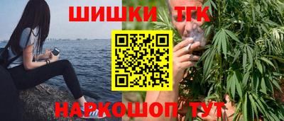 mix Чебоксары