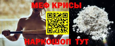 Альфа ПВП Чапаевск