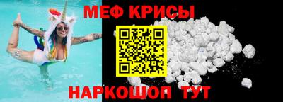 Альфа ПВП Чапаевск