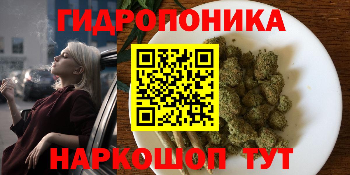 Шишки марихуана конопля Бийск